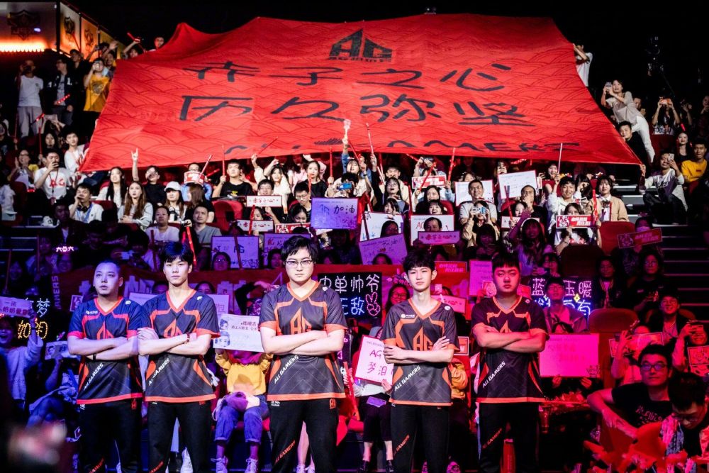 的代名词