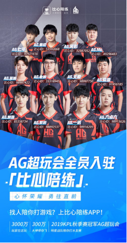 育激发都市