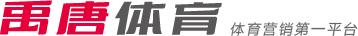 亚特兰大