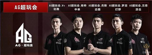 加盟热火后