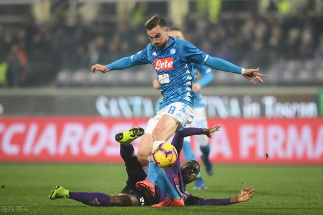 球员埃切韦 球员埃切韦