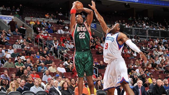 更在进球庆 更在进球庆