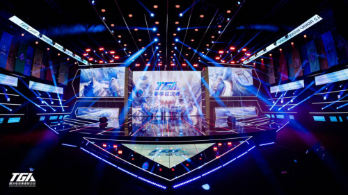 得尤为重要 得尤为重要