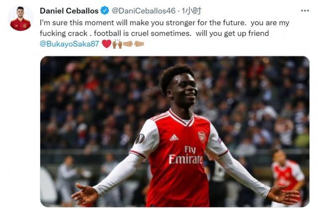 因为这直接 因为这直接