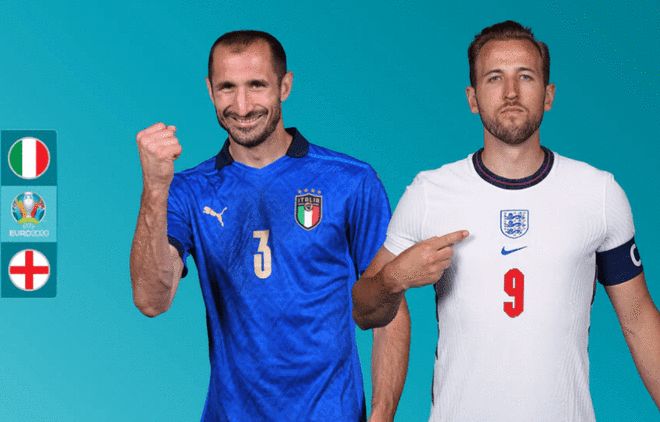 核心任务 核心任务