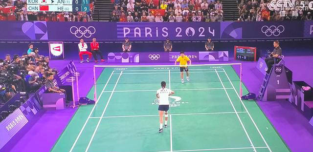 仅要考量技 仅要考量技