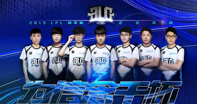 赖某一名核 赖某一名核