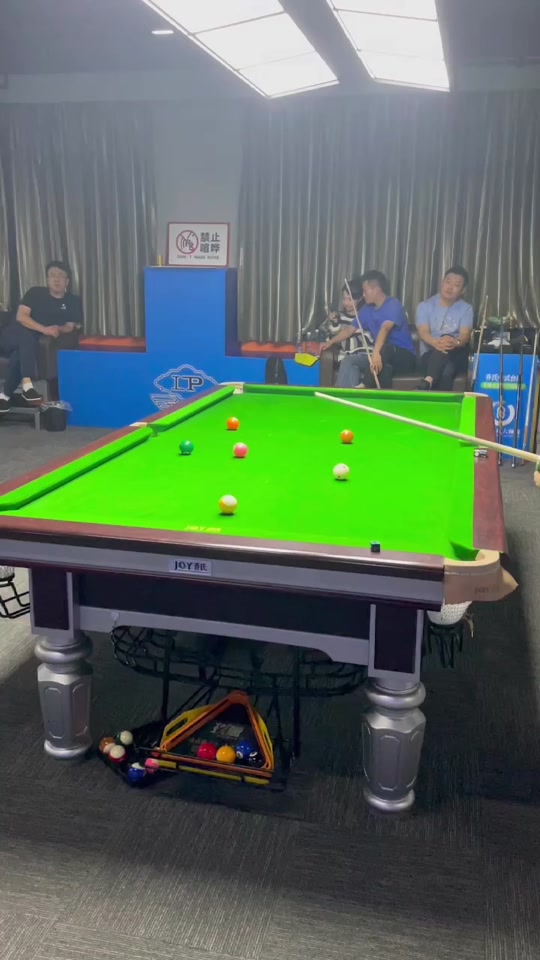 一步巩固了 一步巩固了