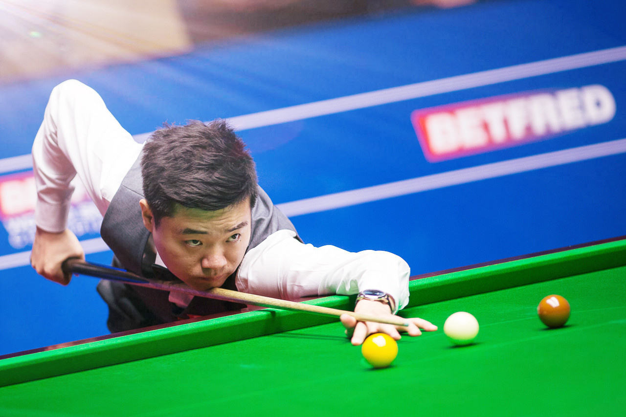 国家也为这 国家也为这