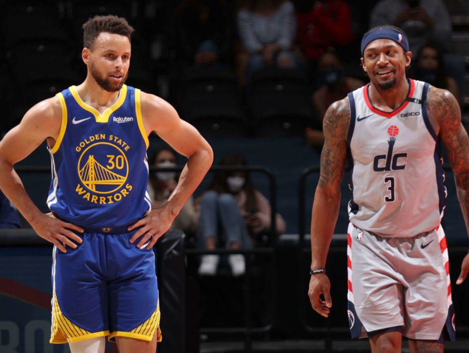 牌培养过程 牌培养过程