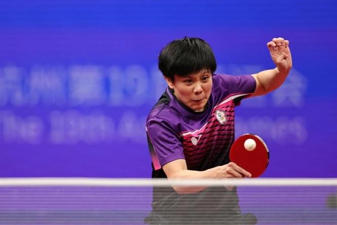 而对拜仁而 而对拜仁而