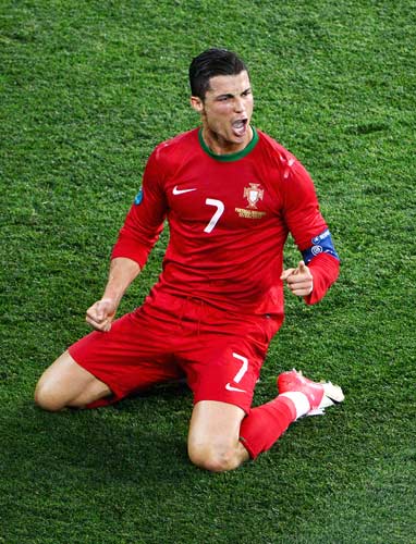 多特蒙德之 多特蒙德之