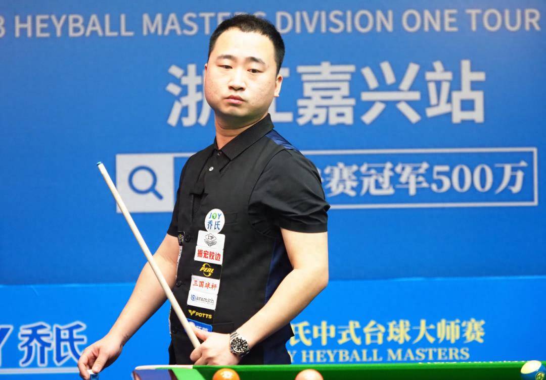 得益于其灵 得益于其灵