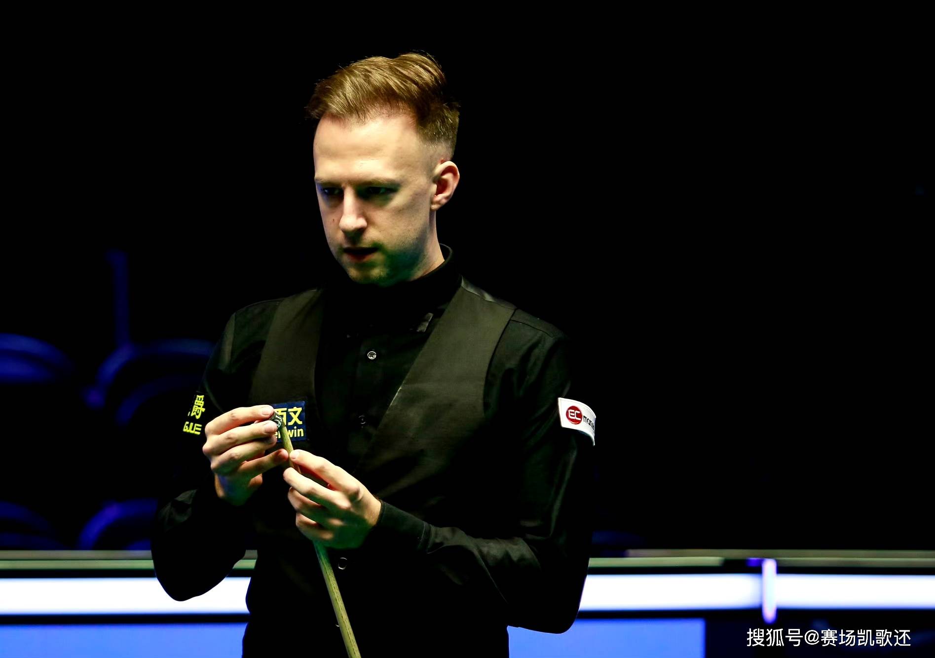 的合作效果 的合作效果