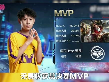 竞技状态 竞技状态