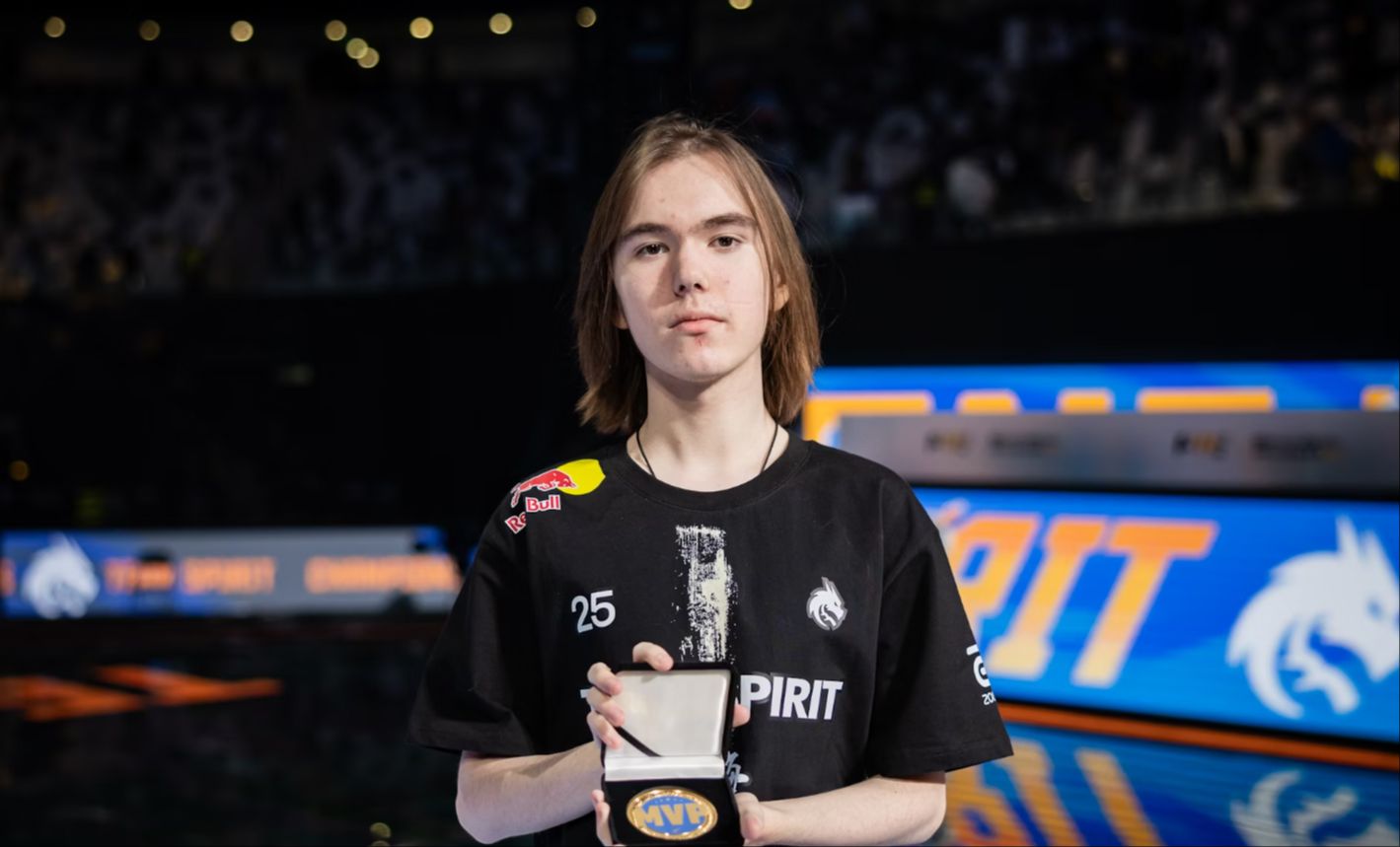 这样的表现 这样的表现